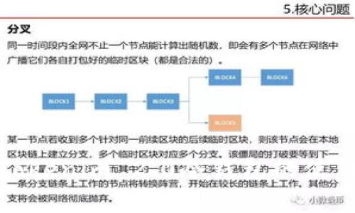 深度解析Tokenim 2.0冷钱包的使用与安全性