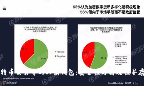 深入探讨比特币交易中的只读钱包：安全性与高效性并存的解决方案