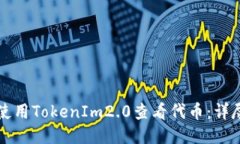 如何使用TokenIm2.0查看代币：详尽指南