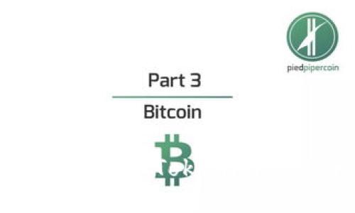 如何安全便捷地从Tokenim 2.0平台提现