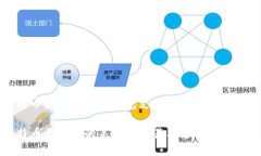 比特币最早用什么钱包支付？比特币历史上的第