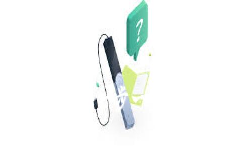 USTD下载流程详解：一步一步教你轻松获取USDT