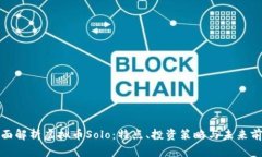 全面解析虚拟币Solo：特点