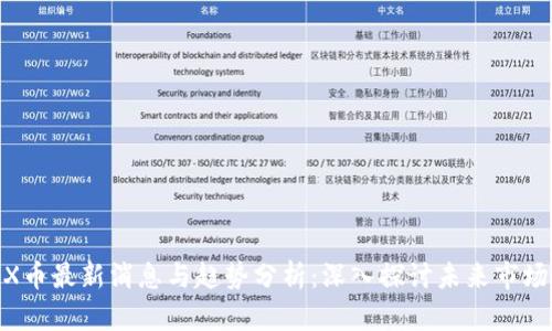  MEX币最新消息与趋势分析：深入探讨未来市场潜力