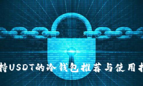支持USDT的冷钱包推荐与使用指南