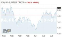 请注意： 本文将为您提供