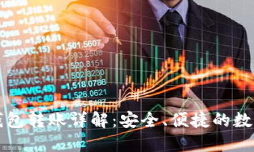 虚拟币冷钱包转账详解：安全、便捷的数字资产管理