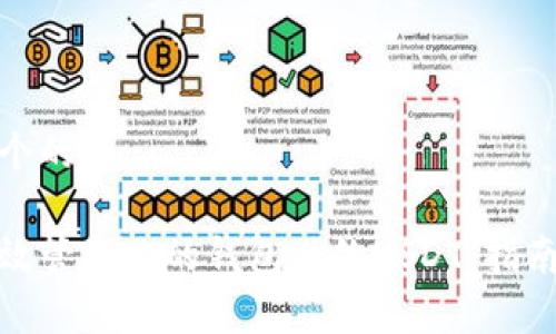 思考一个的

如何有效管理你的钱包里的USDT：指南与策略