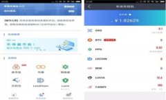 以太坊中文钱包Tokenim 2.