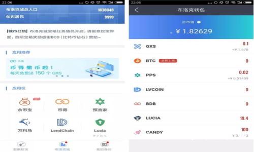 以太坊中文钱包Tokenim 2.0：全面解析与使用指南