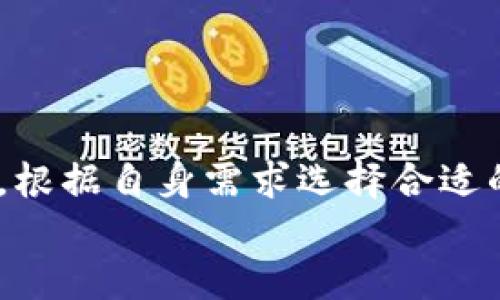 baioti如何安全地将比特币转移到冷钱包：详细指南/baioti
比特币, 冷钱包, 钱包安全, 转账指南/guanjianci

引言：为何选择冷钱包存储比特币
随着比特币的普及和加密货币市场的不断扩大，许多投资者和用户开始关注如何更安全地存储他们的数字资产。冷钱包作为一种安全性更高的存储方式，成为越来越多比特币持有者的首选。冷钱包与热钱包的主要区别在于，冷钱包是完全离线的，不连接互联网，这使得它们在防止黑客攻击和意外丢失方面表现优秀。
本文将详细介绍如何安全地将比特币转移到冷钱包，提供分步指南，并解答用户可能遇到的相关问题。无论你是比特币新手还是经验丰富的投资者，了解冷钱包的使用都是非常重要的。

冷钱包的类型
在了解如何将比特币转移到冷钱包之前，首先需要了解冷钱包的类型。冷钱包主要包括硬件钱包和纸钱包。
strong硬件钱包：/strong硬件钱包是一种专用设备，能够安全存储比特币及其他加密货币。它们通常被设计成非常小巧的USB设备，易于携带且使用方便。市面上流行的硬件钱包品牌有Ledger、Trezor等。
strong纸钱包：/strong纸钱包则是一种将加密货币私钥和公钥打印在纸上的方法。这种方式可以完全脱离互联网，确保极高的安全性。然而，纸钱包的风险在于物理损坏或丢失，故此要求用户妥善保存。

将比特币转移到冷钱包的准备工作
在进行任何转账之前，确保你已经完成了以下准备步骤：
ol
    listrong选择一个可靠的冷钱包：/strong根据需求选择硬件钱包或纸钱包，并确保在官方网站或认证的渠道购买。/li
    listrong备份你的助记词和私钥：/strong购买冷钱包后，你会得到一组助记词和私钥，请务必将其安全备份，避免丢失。/li
    listrong安装相关软件：/strong如果你使用的是硬件钱包，确保下载并安装其官方管理软件，一般可以下载到你的计算机或手机上。/li
/ol

如何将比特币转移到冷钱包
现在我们进入转移比特币的具体步骤。以下以硬件钱包和纸钱包为例，介绍操作流程。

h4步骤一：将比特币转入硬件钱包/h4
ol
    listrong连接硬件钱包：/strong将硬件钱包通过USB连接到你的计算机，打开官方管理软件。/li
    listrong创建新账户：/strong在管理软件中创建一个新账户，系统会提示你生成助记词，请务必妥善保存。/li
    listrong获取收款地址：/strong在管理软件中找到“收款”选项，系统会生成一个比特币地址，复制该地址。/li
    listrong登录你的热钱包：/strong登录到你的热钱包（如Coinbase、Binance等），选择发送比特币的选项。/li
    listrong输入金额与地址：/strong粘贴硬件钱包生成的收款地址，输入想要转移的比特币数量，并确认转账。/li
    listrong验证转账：/strong在发送之前，仔细核对收款地址和金额，确认无误后发送。/li
    listrong确认转账状态：/strong通过硬件钱包管理软件确认比特币已经成功转入。/li
/ol

h4步骤二：将比特币转入纸钱包/h4
ol
    listrong生成纸钱包：/strong访问一个安全的纸钱包生成网站（如bitaddress.org），按照提示生成新的纸钱包，将私钥和公钥打印出来。/li
    listrong登录你的热钱包：/strong同样，登录到你的热钱包，选择发送比特币的选项。/li
    listrong输入金额与地址：/strong将纸钱包上的公钥粘贴到发送地址中，输入转移金额。/li
    listrong确认并发送：/strong核对无误后，确认发送，稍等片刻，转账结果可以在区块链上查询。/li
/ol

比特币转账常见问题

问题一：转账后如何确认比特币是否成功到达冷钱包？
确认比特币是否成功转移到冷钱包是用户非常关心的问题。在转账完成后，用户可以通过以下方法进行确认：
ol
    listrong使用区块链浏览器：/strong用户可以在区块链浏览器（如Blockchair、Blockchain.com等）输入发送时的比特币地址，查看当前交易状态和余额。/li
    listrong检查硬件钱包或纸钱包：/strong如果使用硬件钱包，可在相应软件中查看余额；如果使用纸钱包，用户需要借助相关软件导入纸钱包的公钥进行查询。/li
/ol
如果在浏览器中能够看到转账记录，并且余额发生变化，说明比特币已成功转入冷钱包。用户应特别注意，在一些情况下，区块链的确认速度受网络状况影响，转账可能需要一定时间才能显示。

问题二：冷钱包的安全性如何保障?
虽然冷钱包相较于热钱包在安全性上有很大优势，但用户仍需注意一些保障措施。
ol
    listrong保管好私钥和助记词：/strong私钥和助记词是控制比特币的重要凭证，必须妥善保管，建议多份备份，其中一份可以存放在安全的地方。/li
    listrong定期检查交易记录：/strong关注自己的比特币账户，定期查看交易记录，检测任何可疑活动。/li
    listrong保持设备安全：/strong如果使用硬件钱包，需确保设备未被篡改，尽量使用电脑进行操作，避免使用公共Wi-Fi网络。/li
/ol
此外，保持良好的密码管理习惯，定期更改和更新密码，也是确保账户安全的一项重要措施。

问题三：冷钱包的缺点和风险有哪些?
虽然冷钱包具有保护比特币的显著优势，但也有其缺点和风险。不少用户在使用冷钱包时可能忽视了这些问题。
ol
    listrong丢失风险：/strong由于冷钱包，如纸钱包和硬件钱包属于物理资产，用户如果不小心丢失或损坏，将可能无法找回。/li
    listrong使用复杂性：/strong对新手来说，设置和使用冷钱包的过程可能会显得复杂，特别是在生成和备份助记词时。/li
    listrong不可及性：/strong冷钱包虽然安全，但并不适合频繁交易的用户。如果需要频繁操作，加密货币持有者可能会感到不便。/li
/ol
因此，用户在选择冷钱包时需要综合考虑其需求与风险，确保能够平衡安全性与可使用性。

问题四：将比特币从冷钱包转回热钱包的过程是怎样的?
如果用户在需要使用比特币时，需要将其从冷钱包转回热钱包，过程相对简单。以下是具体步骤：
ol
    listrong将冷钱包连接到计算机：/strong如果使用硬件钱包，需将其连接到计算机，并打开管理软件。/li
    listrong输入转出金额和接收地址：/strong在热钱包中生成自己的接收地址，回到硬件钱包软件中，选择发送选项输入金额和接收地址。/li
    listrong确认签名：/strong根据提示在硬件钱包上确认交易，统计完成后，将交易信息发送到比特币网络。/li
    listrong确认交易状态：/strong与之前一样，通过区块链浏览器查询交易状态，确保比特币成功转回热钱包。/li
/ol
总的来说，从冷钱包转回热钱包的过程与从热钱包转入冷钱包相似，用户只需注意地址的准确性以避免损失。

结语
将比特币转移到冷钱包是保护数字资产的重要步骤，通过上述指南，用户可以了解冷钱包的运作原理及其使用方法。同时，对于不同的投资者来说，根据自身需求选择合适的冷钱包非常关键。在数字货币的世界里，安全始终是第一要义，熟悉冷钱包的使用无疑是保护数字资产的基础。
希望本文能够帮助到各位比特币用户，更好地理解如何进行安全的资产管理。