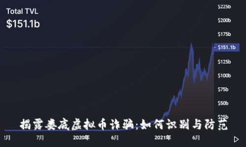 揭露娄底虚拟币诈骗：如何识别与防范