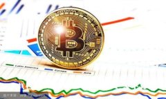 ETHMM钱包与Tokenim钱包的对