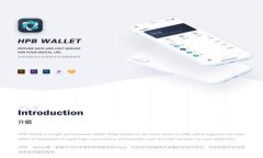 如何在TokenPocket钱包中安全