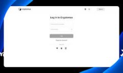Token.im钱包：全面解析US
