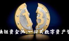 tpwallet区块链资金池：一站