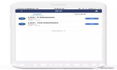 ATX官网概述：了解ATX品牌
