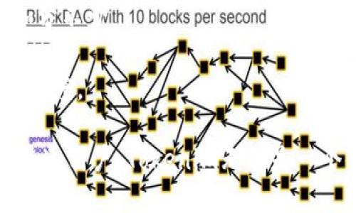 tiaotiTokenim官方最新版：了解最新功能与应用场景/tiaoti
Tokenim, 区块链, 加密货币, 最新动态/guanjianci

随着区块链技术的快速发展，Tokenim作为一款创新的加密货币工具，受到越来越多用户的关注和青睐。最新版本的Tokenim在功能上进行了许多改进，使其更符合用户需求。本文将深入探讨Tokenim的最新功能、应用场景、以及其在未来的潜力。我们还会解答一些可能相关的问题，帮助用户更好地理解和使用Tokenim。

Tokenim的核心功能
Tokenim最新版本的核心功能包括多资产管理、便捷的交易服务和安全性增强。这些功能使得Tokenim不仅仅是一个钱包，它已经发展成为一套全面的金融工具。

首先，多资产管理功能允许用户在一个平台上管理多种加密资产，包括比特币、以太坊和自定义代币。通过Tokenim，用户可以实现对不同资产的便捷管理，快速查看每种币种的实时数据，其资产配置。

其次，Tokenim提供了高效的交易服务。用户可以在应用内直接进行多种加密货币的交易，享受低手续费和快速的交易速度。为了提升用户体验，Tokenim还支持一键交易功能，使得普通用户也可以轻松操作。

安全性是Tokenim重视的另一个方面。最新版本增强了多重认证机制和数据加密技术，以保护用户资产安全。用户可以通过生物识别、短信验证等多种方式进行身份验证，确保账号不被非法访问。

Tokenim的应用场景
随着加密货币的普及，Tokenim的应用场景越来越广泛。无论是在投资、支付还是其他金融服务，Tokenim都展示了其强大的适应能力。

在投资方面，用户可以通过Tokenim轻松地跟踪市场动态，并利用其多资产管理工具来投资组合。同时，Tokenim内置的价格预警功能让用户能够及时抓住市场机会，提高投资回报。

在支付场景中，Tokenim支持多种商户接入，用户不仅可以用其进行在线购物，还能够在实体店中使用。许多商家开始接受加密货币支付，Tokenim通过提供简单的交易流程，鼓励更多用户采用这种新兴支付方式。

此外，Tokenim还在金融服务领域大显身手。例如，用户可以通过Tokenim借贷功能，针对持有的加密资产进行借贷，获取流动性。这项功能能够满足用户在不同情况下的资金需求，降低用户的财务压力。

Tokenim与竞争对手的比较
在市场上，Tokenim并不是唯一的加密工具，竞争对手也在不断推出功能类似的产品。从用户反馈和市场分析来看，Tokenim在多个方面表现出色。

相比一些竞争对手，Tokenim提供更友好的用户界面，甚至对初学者也非常友好，所有功能模块清晰易用。而某些竞争对手的产品在布局上显得杂乱，影响用户的操作体验。

安全性也是Tokenim的一个重要优势。许多用户在使用其他平台时遭遇过资金损失，而Tokenim则通过加密技术和多重认证体系能够有效避免这一问题。此外，Tokenim的客户服务响应速度快，用户遇到问题时能得到及时的解决。

Tokenim的未来展望
从当前的发展趋势来看，Tokenim将继续在加密货币市场中占据一席之地。随着用户对区块链技术认识的加深，Tokenim将面临更多的机遇和挑战。

未来，Tokenim可能会进一步扩展其功能，增加更多的金融工具。例如，除了借贷功能外，未来或许会引入更多的投资产品，如资产管理、理财计划等，以提升用户粘性。同时，Tokenim也可能加强其与其他平台的合作，形成更为完善的金融生态圈。

此外，Tokenim在国际市场上的拓展也是一个重要方向。随着全球对加密货币的接受度越来越高，Tokenim若能顺利进入更多的国家和地区，将为其未来的发展提供更大的空间。

相关问题一：Tokenim如何保障用户资金安全？
资金安全是所有加密货币用户最为关心的问题之一。Tokenim在这一方面采取了多项举措，以确保用户的资产不受威胁。

首先，Tokenim使用先进的加密技术，对用户的交易数据和资产进行加密存储。即使在数据库遭受攻击的情况下，黑客也难以获取用户的敏感信息。

其次，Tokenim实施了多重认证机制，用户在登录时必须通过不同方式进行身份验证，包括人脸识别、指纹识别和手机验证码等。这极大地提高了账户的安全性。

此外，Tokenim定期进行安全审计，评估其系统的安全性和稳定性，及时修复潜在的漏洞。通过不断更新和迭代，Tokenim保持了对安全问题的高度警觉。

最后，Tokenim还有一套用户反馈机制，用户遇到安全问题时可以快速联系到客服，协助解决问题。这种积极的态度增强了用户对Tokenim的信任。

相关问题二：Tokenim支持哪些加密货币？
Tokenim的多样化资产管理功能是其一大亮点。最新版本中，Tokenim支持广泛的加密货币，满足不同用户的需求。

首先，Tokenim支持主流币种，包括比特币、以太坊和莱特币等。用户可以在一个平台上实现这些货币的管理，无需频繁切换不同钱包和交易平台。

其次，Tokenim还支持一些较为冷门的数字资产，用户可以通过Tokenim增加投资组合的多样性。例如，某些去中心化项目的代币在Tokenim上均可找到，有助于用户把握小型项目的投资机会。

另外，Tokenim不断更新其支持的加密货币列表，也就是说，未来可能会引入更多的代币，从而为用户提供更为丰富的选择。

总的来说，Tokenim通过其广泛的支持范围满足了不同投资者的需求，使得无论是新手还是资深玩家，都能在平台上找到适合自己的资产。

相关问题三：如何使用Tokenim进行交易？
Tokenim的交易功能经过，使得用户可以轻松进行加密货币交易。下面我们将详细介绍其交易流程。

首先，用户需要下载并注册Tokenim，完成基本的身份验证。注册过程相对简单，只需提供邮箱和手机号，并绑定个人钱包。

一旦注册完成，用户可以在应用内快速进行资产充值。Tokenim支持多种充值方式，用户可以选择银行转账、信用卡或将其他钱包中的币转入Tokenim。

在资产到账后，用户可以开始交易。在首页中，用户可以看到实时的市场行情和各币种的价格，选择想要交易的货币对。例如，如果用户想要交易比特币和以太坊，可以在交易页面选择相应的币种。

交易非常直观，只需填写金额和价格，系统会显示当前的手续费和预计交易金额，确认后即可提交交易。Tokenim将自动为用户完成交易，并在几秒钟内反馈交易结果。

值得一提的是，Tokenim还为用户提供了交易历史查询功能，便于用户跟踪交易记录和检视盈亏情况。这种透明性给用户带来了安全感。

相关问题四：Tokenim的用户支持服务如何？
优质的用户支持服务是Tokenim的一大优势。无论用户在使用中遇到何种问题，Tokenim都能提供及时的帮助。

首先，Tokenim有专门的客户服务团队，用户可以通过邮件、在线聊天或电话直接联系到专业客服人员，获得一对一的咨询服务。

其次，Tokenim的官网和应用内还有丰富的FAQ栏目，用户可以找到常见问题的解答。此外，Tokenim会定期更新其帮助文档，确保信息的及时性和准确性。

在社交媒体上，Tokenim也与用户保持积极互动。用户可以在Twitter、Telegram等平台上关注Tokenim的官方账号，获取最新的动态和资讯。同时，用户在使用过程中提出的反馈也会被Tokenim认真对待，以便不断改进产品和服务。

最后，Tokenim的用户支持团队通常响应迅速，解决问题的效率高。一些用户反馈，他们在联系客服后很快得到了所需的支持，为他们的使用体验加分不少。

总之，通过多种渠道和方式，Tokenim确保用户能够在使用过程中享受到优质的支持服务，使得他们在遇到困难时晓之即来，有效提升了用户的满意度。

综上所述，Tokenim最新版本的推出与其多种功能得以应用的背景下，已经立足于市场并展现出强大的发展潜力。无论你是加密货币投资者还是普通用户，Tokenim无疑是一个值得考虑的选择。