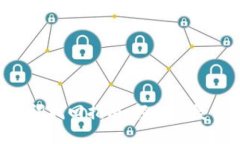 Tokenim助记词找回指南：轻