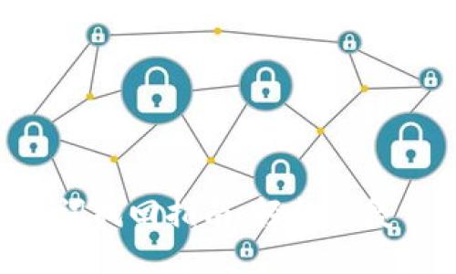 Tokenim助记词找回指南：轻松恢复你的钱包资金