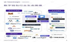 最安全的USDT冷钱包选择与使用指南