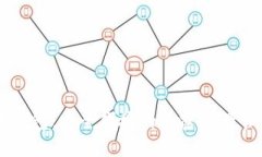 ZT数字货币钱包：安全便捷的加密资产管理解决方