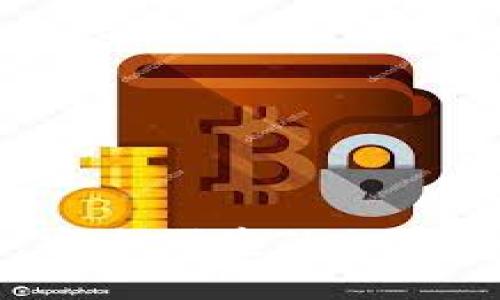 ZT数字货币钱包：安全便捷的加密资产管理解决方案