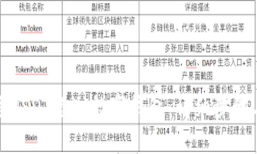 如何将USDT充入数字钱包：详细步骤与攻略