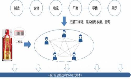 冷钱包密钥长度及安全性分析