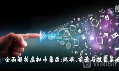 : 全面解析虚拟币集团：现状、前景与投资策略