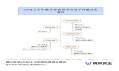 深入解析TokenIM 2.0打包流程
