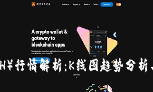 今日以太坊（ETH）行情解析：K线图趋势分析与未来走势预测