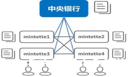 什么是Tokenim正版钱包？全面解析及使用指南