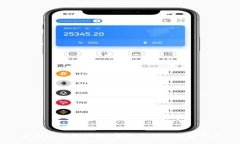 区块链钱包详解：不同类