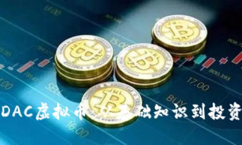 理解DAC虚拟币：从基础知识到投资策略