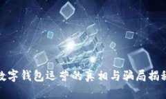 数字钱包运营的真相与骗