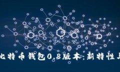 全面解析比特币钱包0.8版
