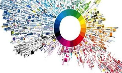 如何在Tokenim上添加BSC网络？详细步骤指南
