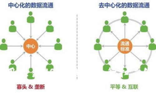 如何使用欧易USDT钱包进行扫二维码交易