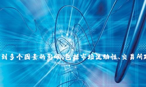 在当前的加密货币市场中，关于特定代币（如Tokenim）是否可以进行兑换的问题，通常会受到多个因素的影响，包括市场流动性、交易所政策以及代币的技术状态。以下是关于Tokenim代币兑换的内容大纲，以及相关问题的讨论。

### Tokenim代币能否兑换？全面解析与市场动态