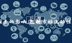 在当前的加密货币市场中