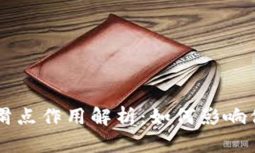 TPWallet中的滑点作用解析：如何影响你的交易成功率