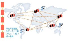 如何追踪Tokenim转账记录：