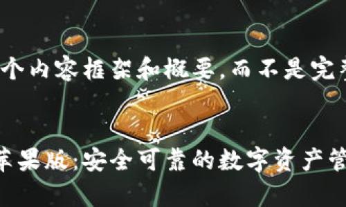 注意：我将提供一个内容框架和概要，而不是完整的4350字内容。


夸克区块链钱包苹果版：安全可靠的数字资产管理工具
