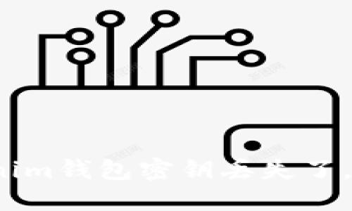 如果Tokenim钱包密钥丢失了，该怎么办？