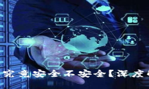 思考的
USDT不放钱包，究竟安全不安全？深度解析与风险评估