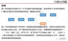 如何安全地退出Tokenim 2.