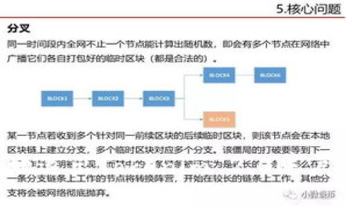 如何安全地退出Tokenim 2.0账户：详细指南