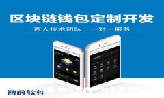 深度解析Tokenim空投公司：