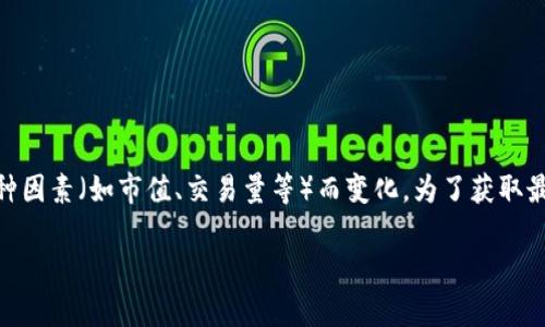 关于“tokenim全球排名第几”的问题，目前没有确切的信息可以提供，因为“tokenim”可能是一个相对较新的或不太知名的项目，且数字货币市场的排名会依据多种因素（如市值、交易量等）而变化。为了获取最新的排名信息，建议你访问著名的加密货币排名网站，如CoinMarketCap或CoinGecko。此外，您可以根据该项目的官方网站或社交媒体渠道获取最新的官方消息。

如果您想了解有关“tokenim”的更详细的信息，包括其功能、特色、市场表现等，欢迎提供更多的背景信息。这样我能更好地为您服务！